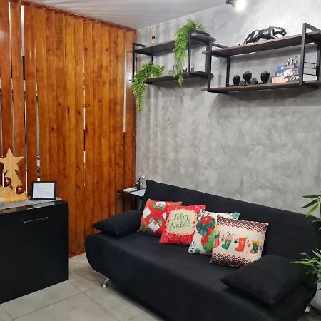 Maceió Apto Aconchegante! A 100 Metros Do Mar -Netflix E Wifi מראה חיצוני תמונה