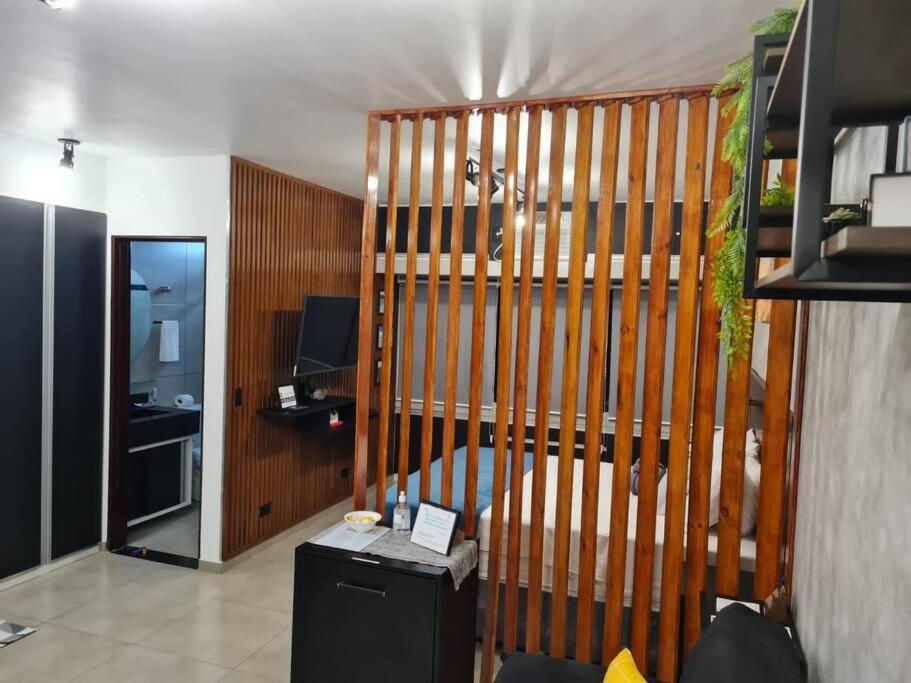 Maceió Apto Aconchegante! A 100 Metros Do Mar -Netflix E Wifi מראה חיצוני תמונה